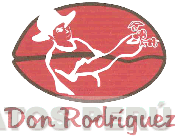 DON RODRÍGUEZ