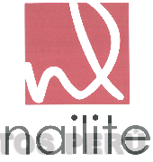 NL NAILITE