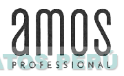 AMOS PROFESSIONAL