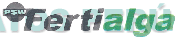 PSW FERTIALGA