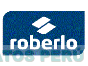 ROBERLO