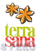 TERRA SANA VIVIR EN ARMONÍA