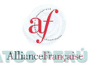 AF ALLIANCE FRANÇAISE