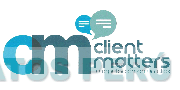 CM CLIENT MATTERS TU REPUTACIÓN EN UN CLICK