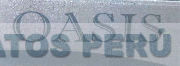 OASIS