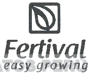 FERTIVAL EASY GROWING