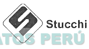 S STUCCHI