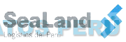 SEALAND LOGISTICS DEL PERÚ