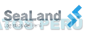 SEALAND LOGISTICS DEL PERÚ