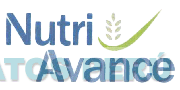 NUTRI AVANCE