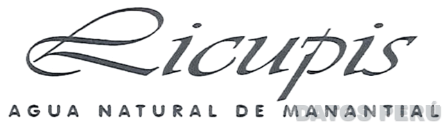 LICUPIS
