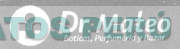 DR. MATEO BOTICAS, PERFUMERÍA Y BAZAR