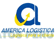 AMERICA LOGISTICA LOGÍSTICA PARA EL CLIENTE