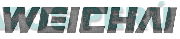WEICHAI