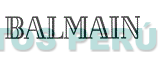 BALMAIN