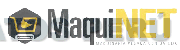 MAQUINET MAQUINARIA PESADA CON UN CLIC