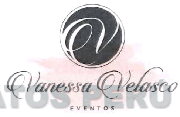 V VANESSA VELASCO EVENTOS