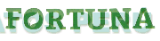 FORTUNA