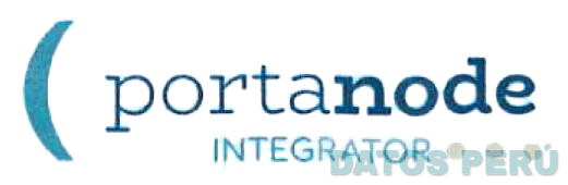 PORTANODE INTEGRATOR