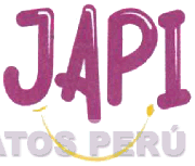 JAPI