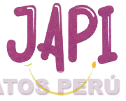 JAPI