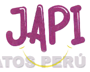 JAPI