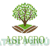 ASPAGRO