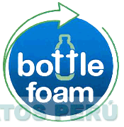 BOTTLE FOAM