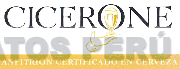 CICERONE ANFITRIÓN CERTIFICADO EN CERVEZA
