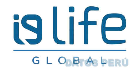 I9 LIFE GLOBAL