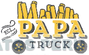 EL PAPA TRUCK
