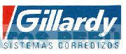 GILLARDY SISTEMAS CORREDIZOS