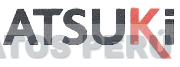 ATSUKI