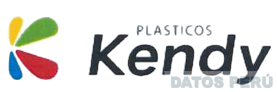 PLASTICOS KENDY
