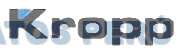 KROPP