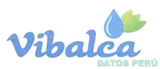 VIBALCA