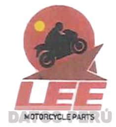 LEE MOTORCYCLE PARTS