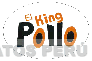EL KING POLLO