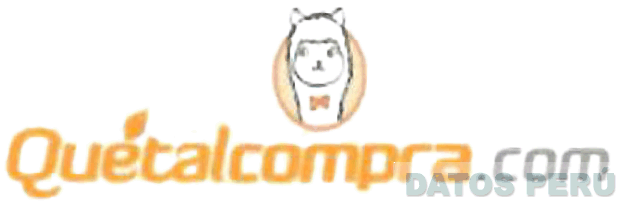 QUÉTALCOMPRA.COM