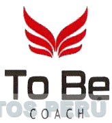 TO BE COACH