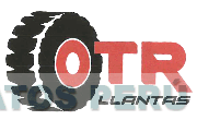 OTR LLANTAS