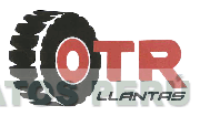 OTR LLANTAS