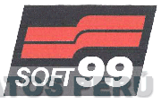 SOFT99