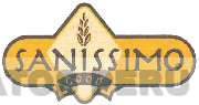 SANISSIMO GOOD