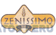 ZENISSIMO GOOD