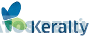 KERALTY