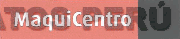 MAQUICENTRO