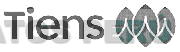 TIENS