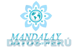 MANDALAY ASSISTANCE