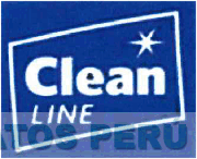 CLEAN LINE